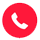 Call