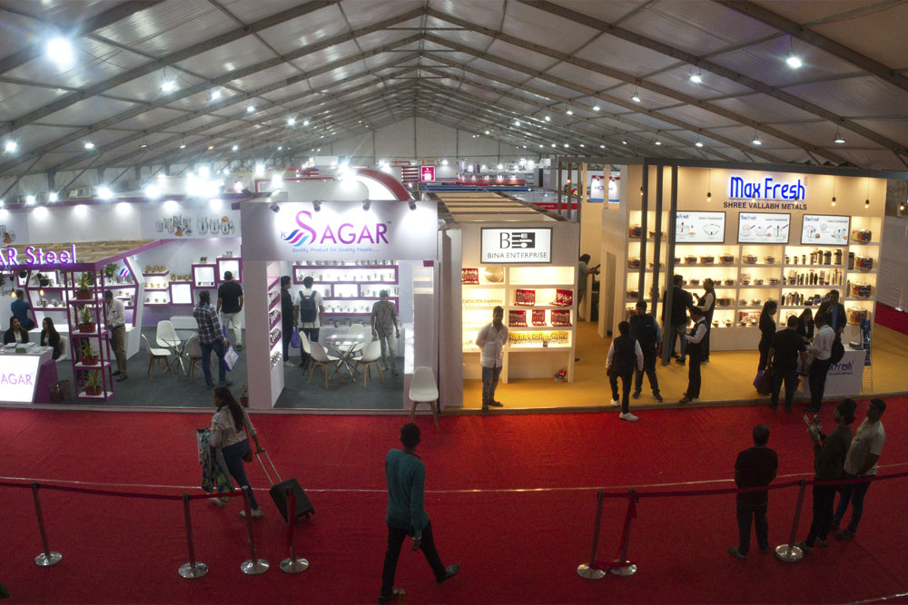 Image Gallery