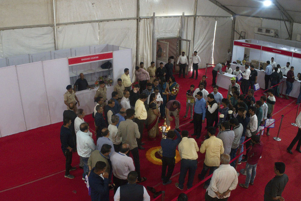 Image Gallery