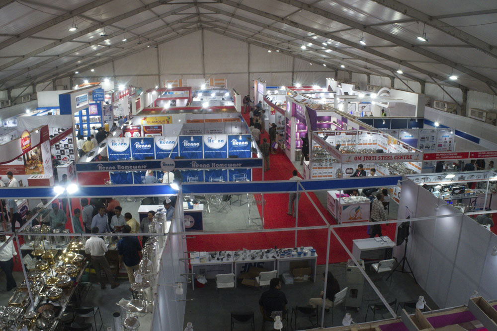 Image Gallery