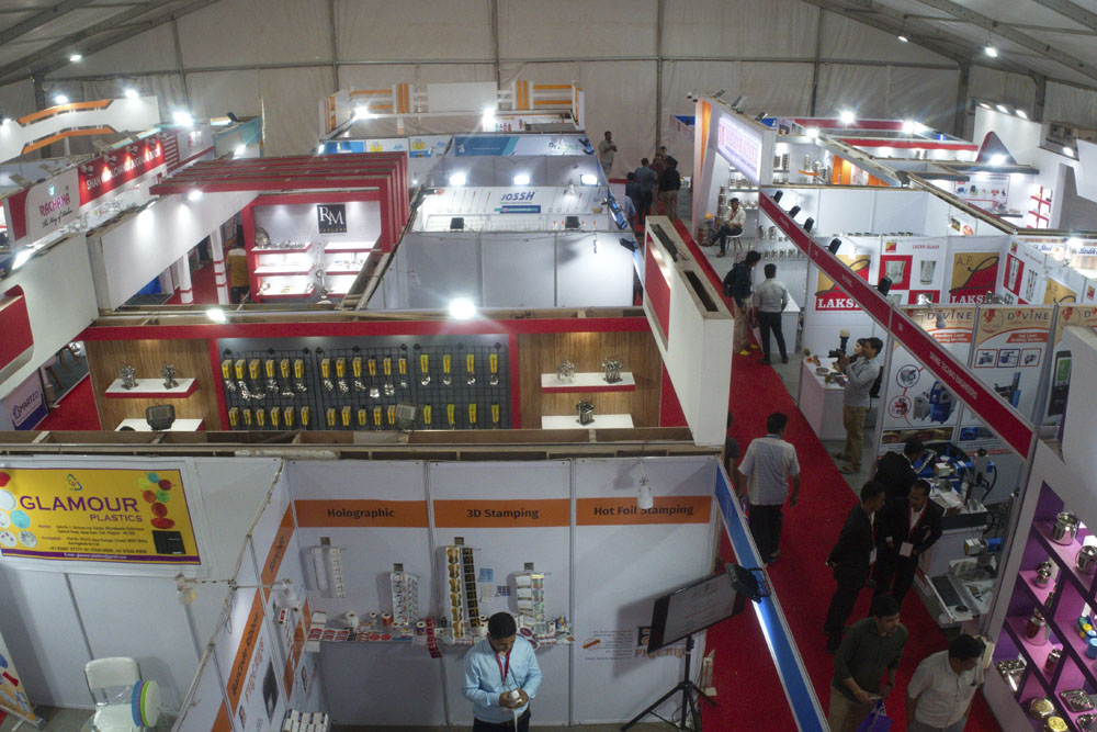 Image Gallery