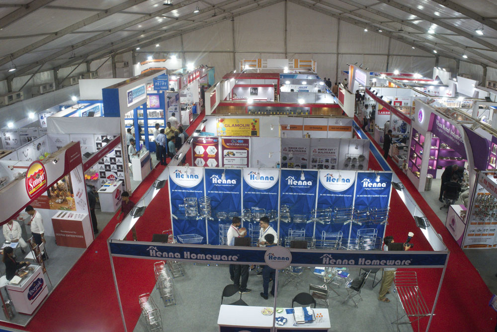 Image Gallery
