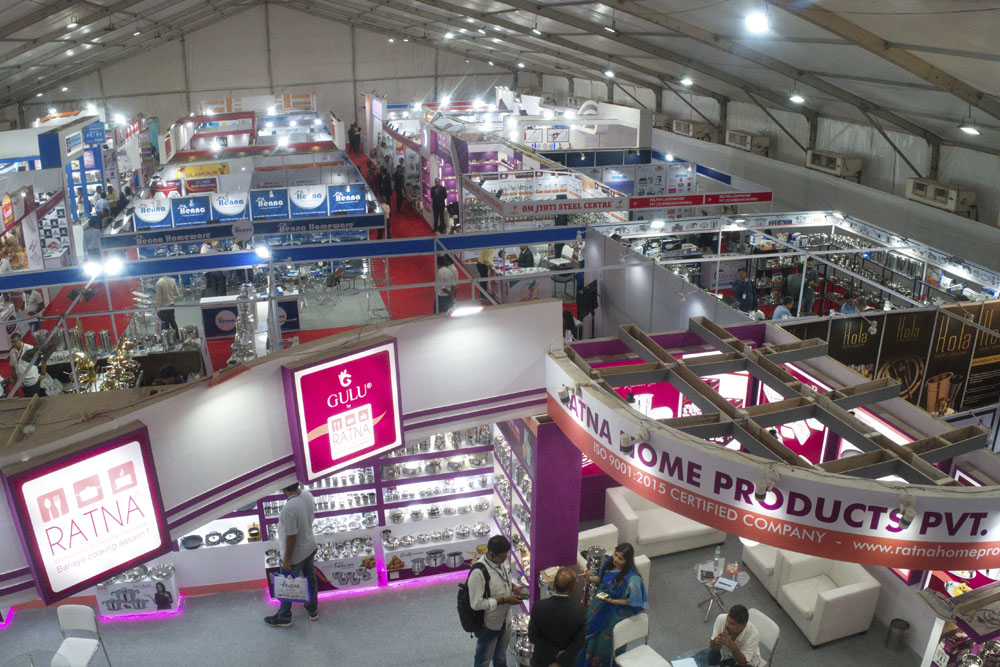 Image Gallery