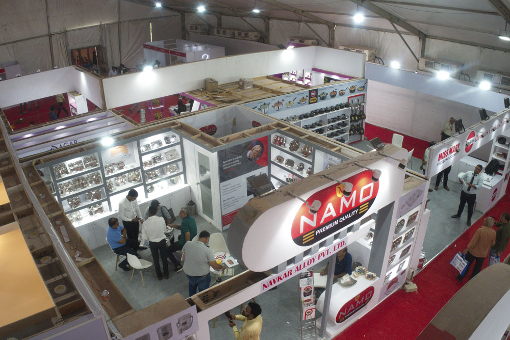 Image Gallery