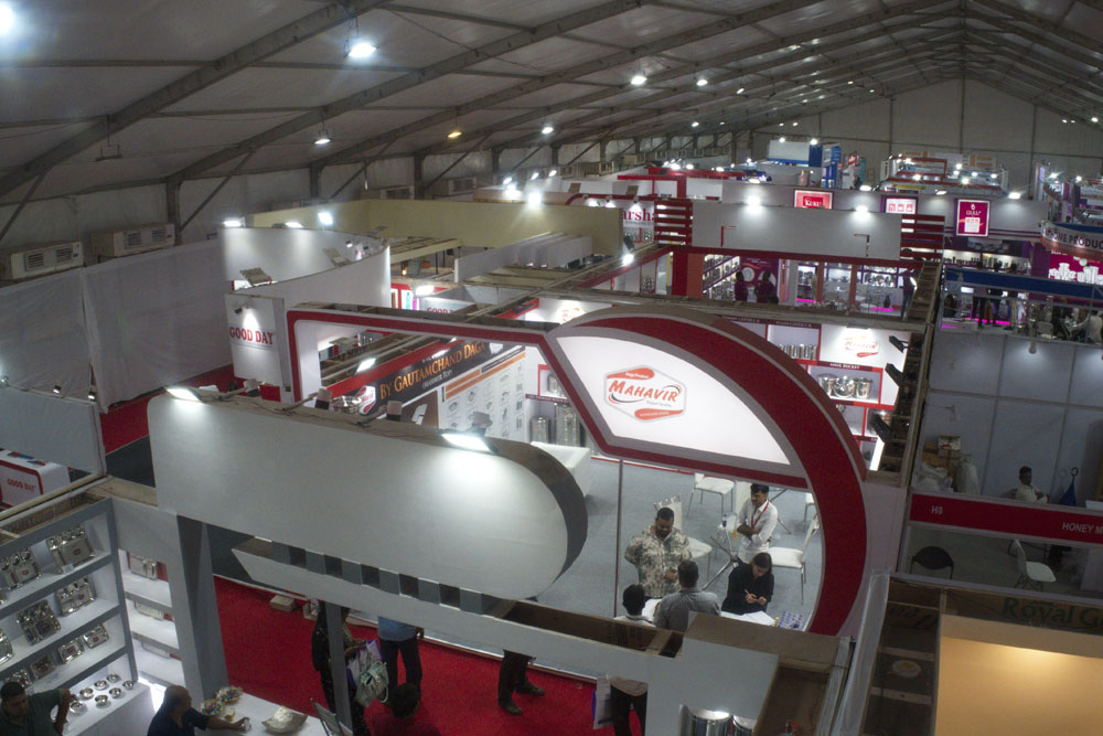 Image Gallery